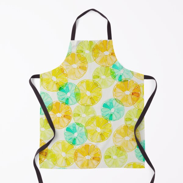 Item preview, Brazilian Slices designed and sold by studiometis.