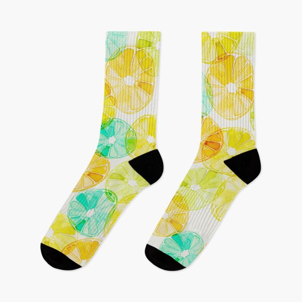 Item preview, Brazilian Slices designed and sold by studiometis.