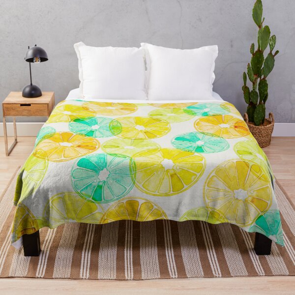 Item preview, Brazilian Slices designed and sold by studiometis.