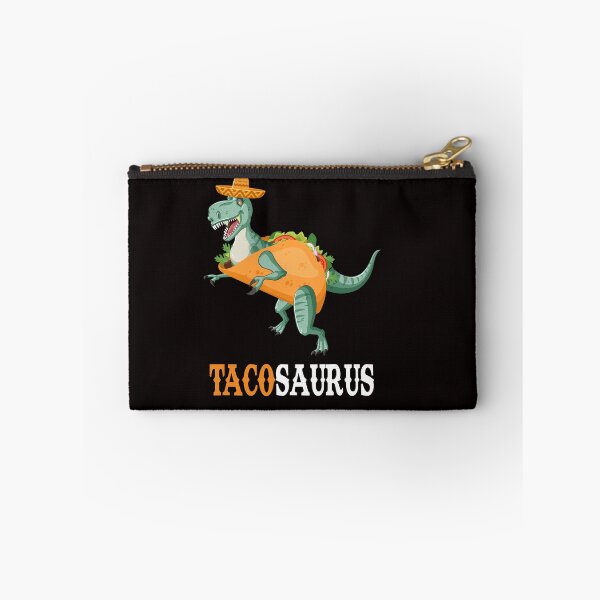 Item preview, Tacosaurus Rex Cinco De Mayo Toddler Mexican Sombrero Poncho designed and sold by Focuss.