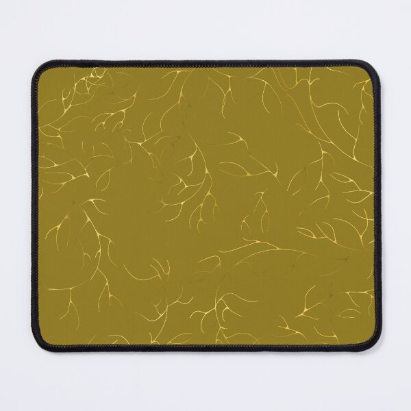 Item preview, golden fleece, stylization designed and sold by Natairbrush.