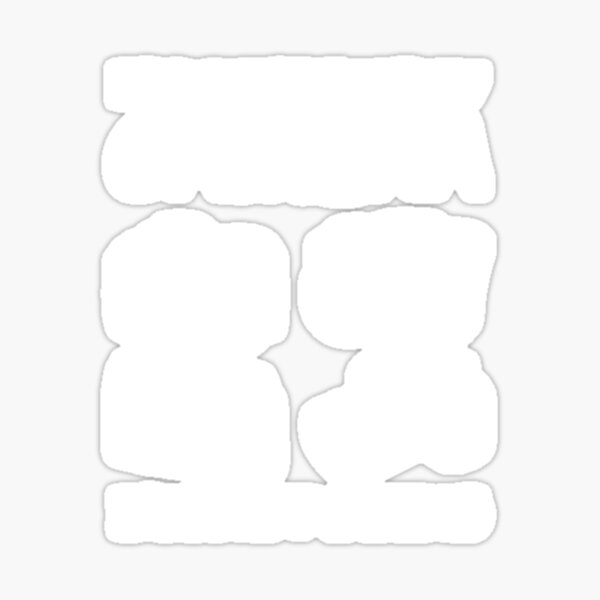 "If It Can’t Take My Camera I’m Not Going Photographer Camera Vector