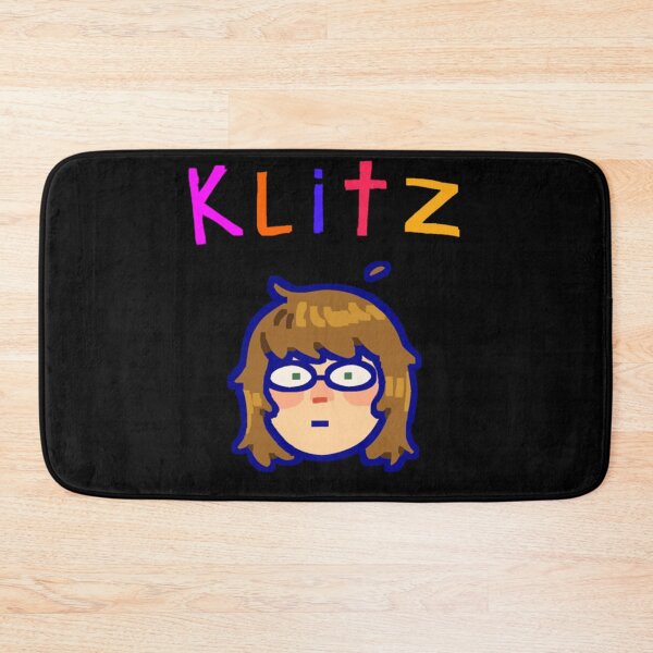 Item preview, klitz Classic designed and sold by NaudvanderMeer.