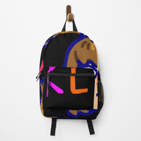 Item preview, klitz Classic designed and sold by NaudvanderMeer.