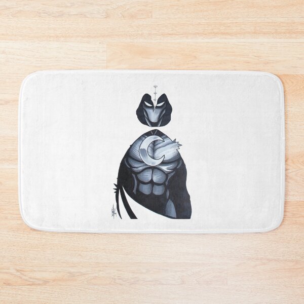 Item preview, Moon Knight  designed and sold by Texterous.
