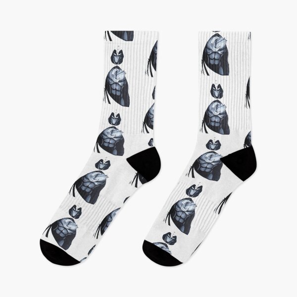 Item preview, Moon Knight  designed and sold by Texterous.