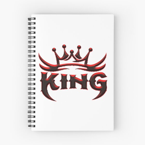 Item preview, King with Crown designed and sold by Premium-Cart.