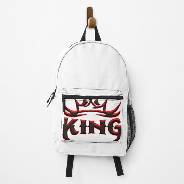 Item preview, King with Crown designed and sold by Premium-Cart.