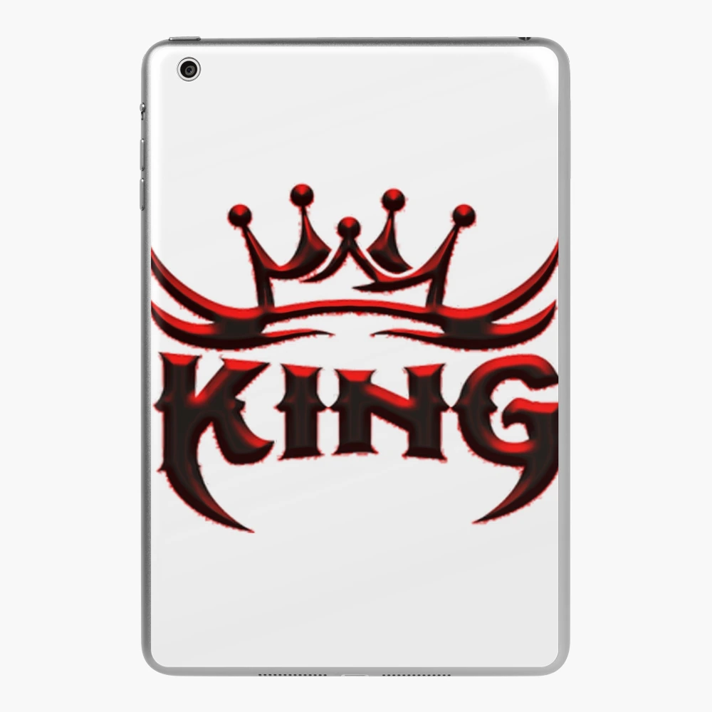 Graffiti Clipart Crown - King Taj Logo Png - Free Transparent PNG Download  - PNGkey
