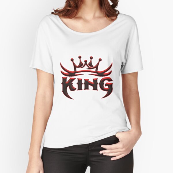 Designing a Professional M & U + King Crown Logo on Your Android Phone with  Pixellab 