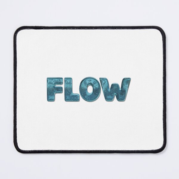 Item preview, Flow designed and sold by Lenkooo.