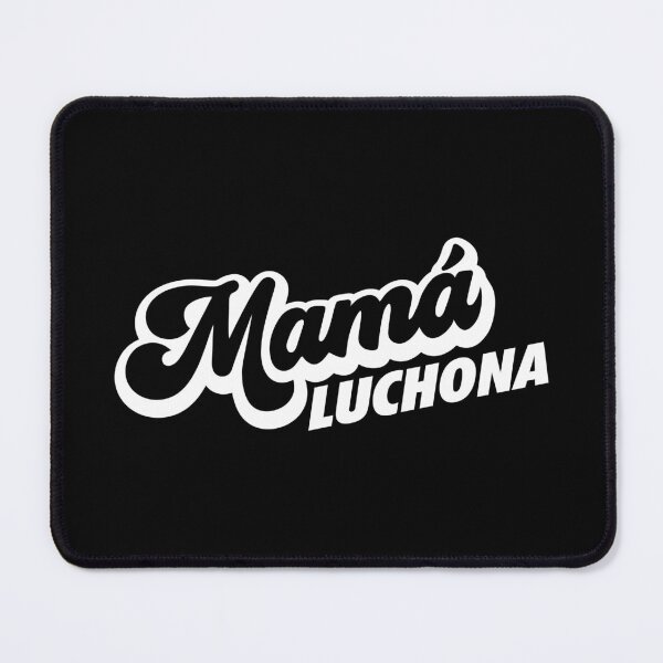 Item preview, Mama Luchona designed and sold by LatinoPower.