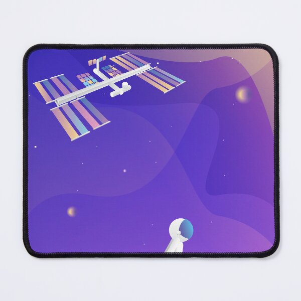 Item preview, Space rescue  designed and sold by Md1982.