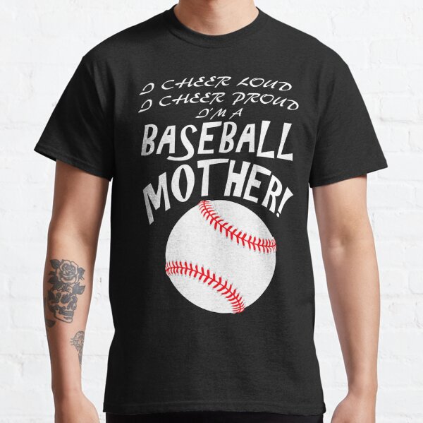 Baseball All Star Mom Squad Sublimation Transfer, Baseballl Mom Sublimation  Transfer, Mom Life Sublimation, Raising Ballers, Softball, Baseball, Mom