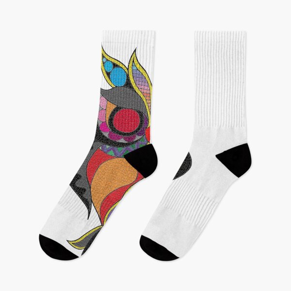 Item preview, OWL designed and sold by Aayitham.