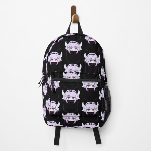 Item preview, Kanna . classique designed and sold by aclyptprimos.