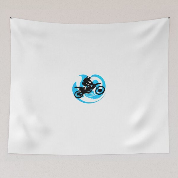 Item preview, Off The Track designed and sold by NINUNO.