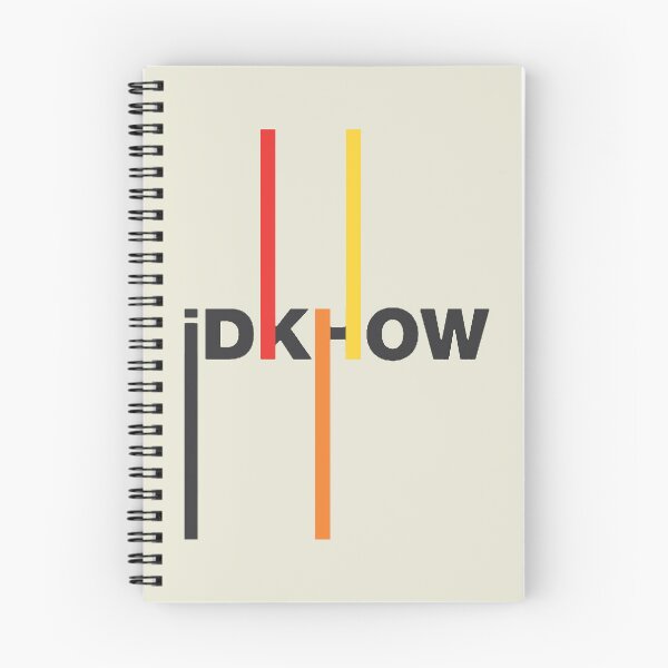 Item preview, iDKHOW Razzmatazz Lines designed and sold by andreadkc.