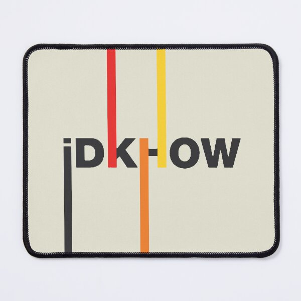 Item preview, iDKHOW Razzmatazz Lines designed and sold by andreadkc.