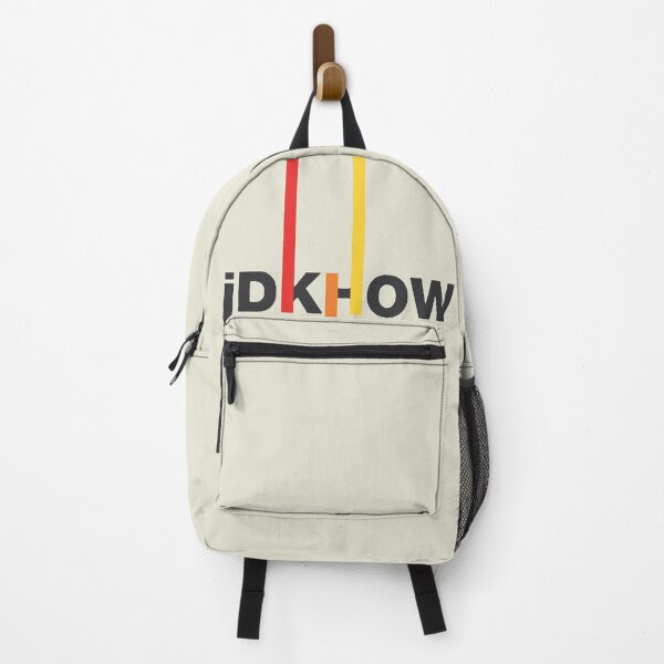 Item preview, iDKHOW Razzmatazz Lines designed and sold by andreadkc.