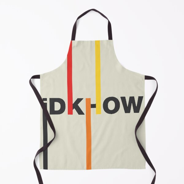 Item preview, iDKHOW Razzmatazz Lines designed and sold by andreadkc.