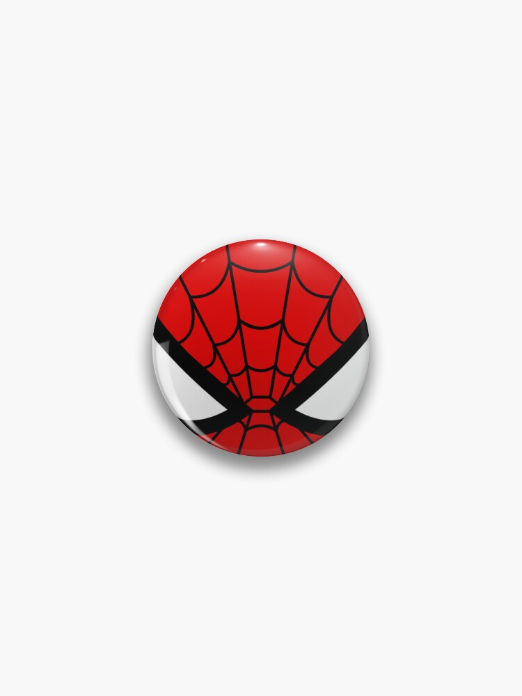 spider man png Sticker by Richybalsan22  Spiderman stickers, Spiderman,  Iphone case stickers