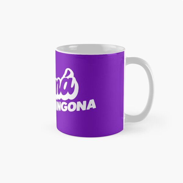 Item preview, Mama Chingona designed and sold by LatinoPower.