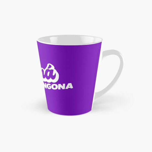 Item preview, Mama Chingona designed and sold by LatinoPower.