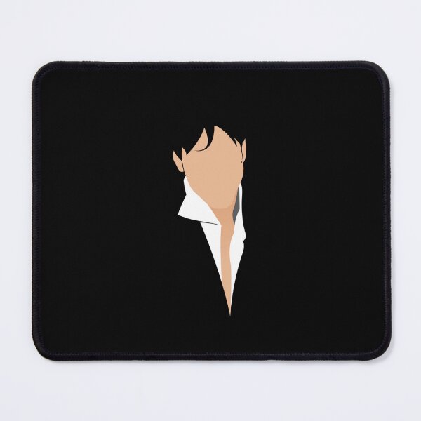 Item preview, Musik Ologee Classic designed and sold by NaudvanderMeer.