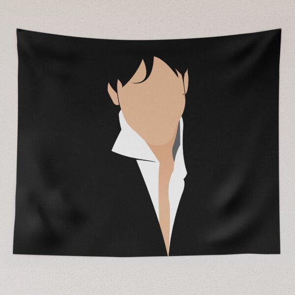 Item preview, Musik Ologee Classic designed and sold by NaudvanderMeer.