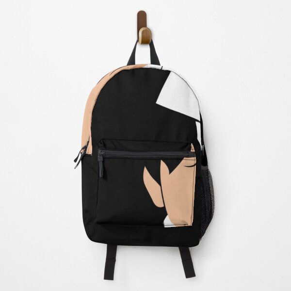 Item preview, Musik Ologee Classic designed and sold by NaudvanderMeer.