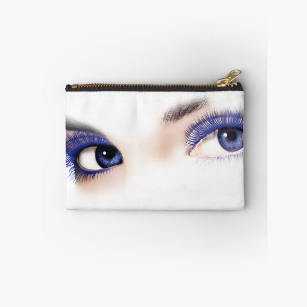 Item preview, Beautiful Blue eyes designed and sold by Premium-Cart.