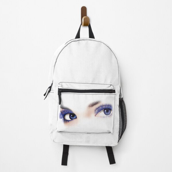 Item preview, Beautiful Blue eyes designed and sold by Premium-Cart.