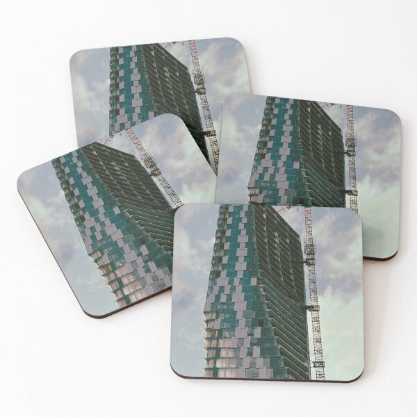 Item preview, Beautiful Vancouver architect designs designed and sold by Dminphoto.