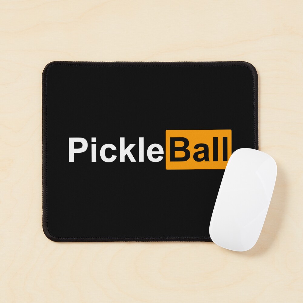 Item preview, Mouse Pad designed and sold by PerfectLoop.