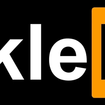 Artwork thumbnail, Pickleball by PerfectLoop
