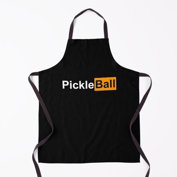 Item preview, Pickleball designed and sold by PerfectLoop.