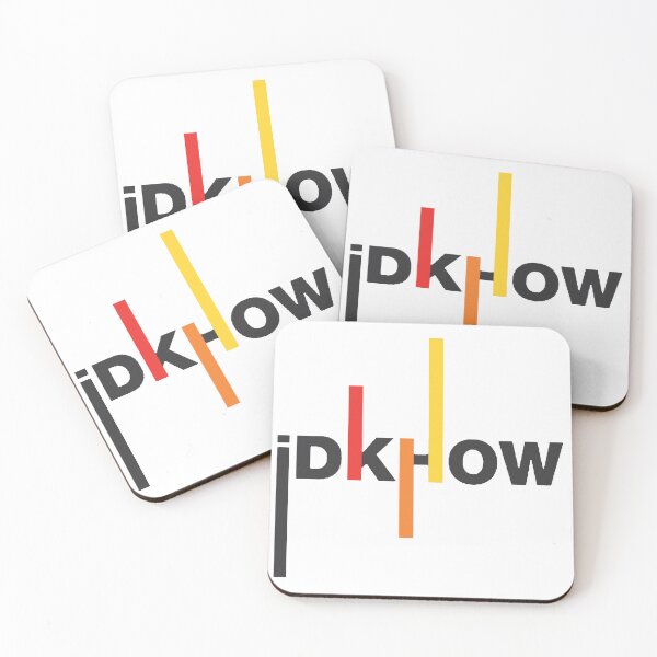 Item preview, iDKHOW Band Razzmatazz Uneven Lines designed and sold by andreadkc.