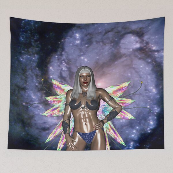 Item preview, Galaxy Magic designed and sold by Icarusismart.