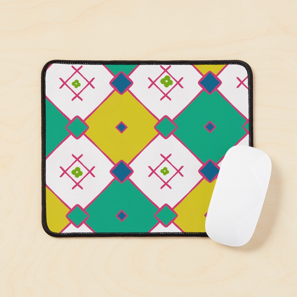 Item preview, Mouse Pad designed and sold by LifeisinHER.