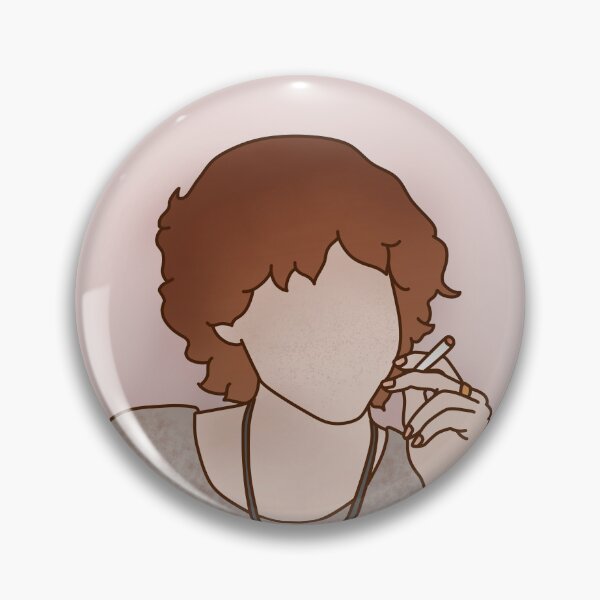 Item preview, Redhead Cigarette designed and sold by Scout Mae.