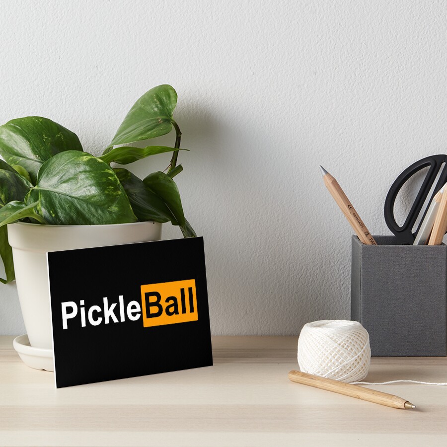 Item preview, Art Board Print designed and sold by PerfectLoop.