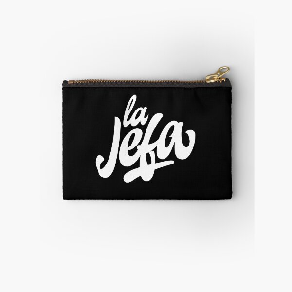 Item preview, La jefa mom designed and sold by LatinoPower.