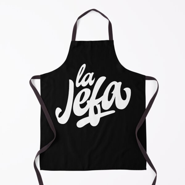 Item preview, La jefa mom designed and sold by LatinoPower.