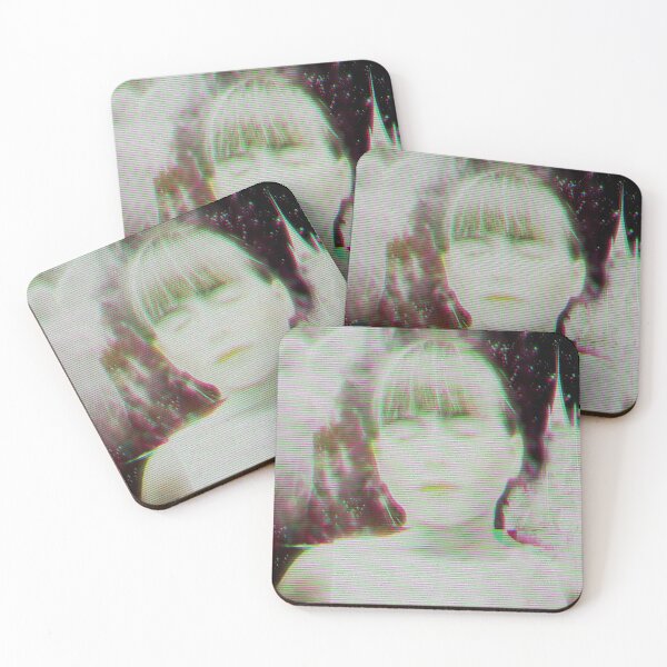 Item preview, Ethereal Angelcore Glitch Fairies designed and sold by BioDigital-Jazz.