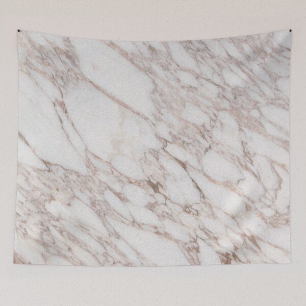 Item preview, White Marble Carrara Calacatta designed and sold by CatyArte.