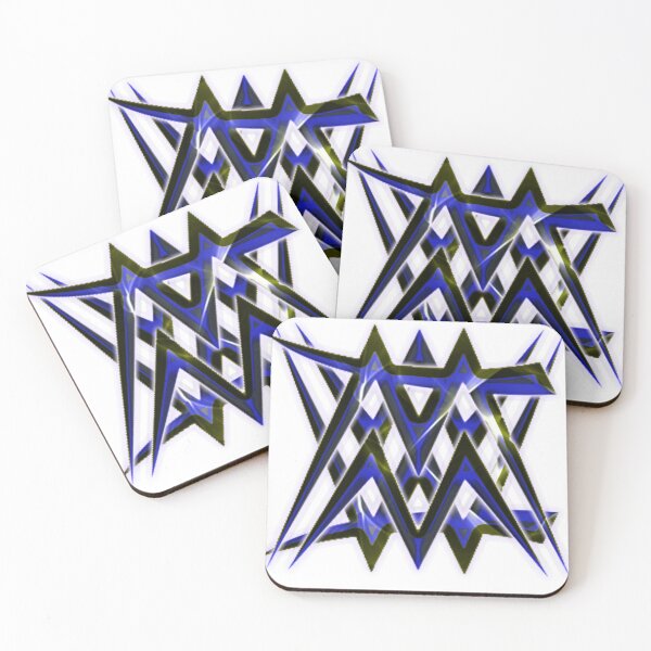 Item preview, Cool Art designed and sold by Premium-Cart.