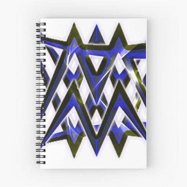 Item preview, Cool Art designed and sold by Premium-Cart.