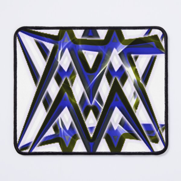 Item preview, Cool Art designed and sold by Premium-Cart.