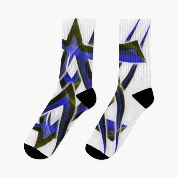 Item preview, Cool Art designed and sold by Premium-Cart.